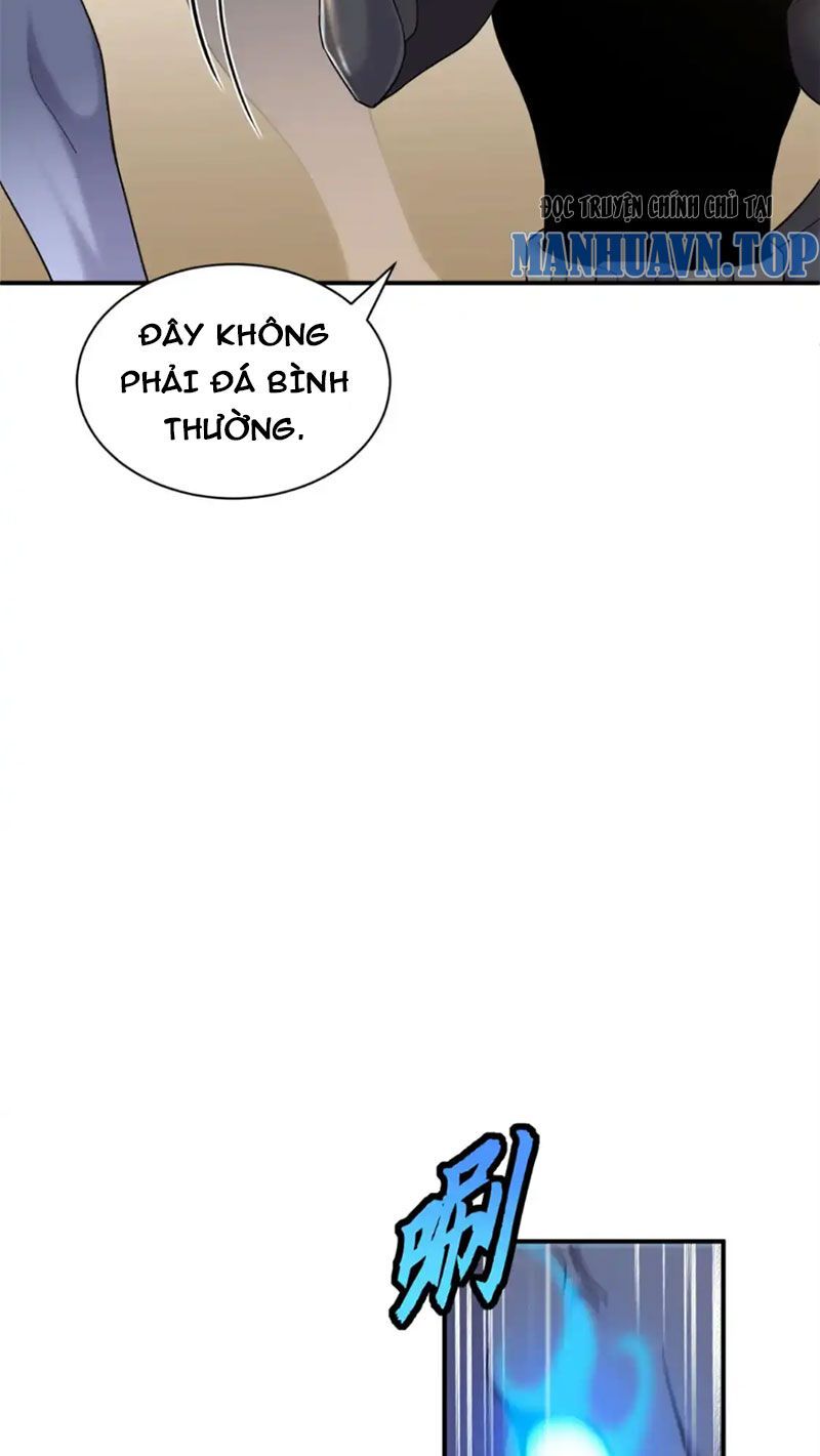 đọc truyện Cửa Hàng Sủng Thú Siêu Thần Chương 135 ảnh 39 tại Thiên Thai Truyện