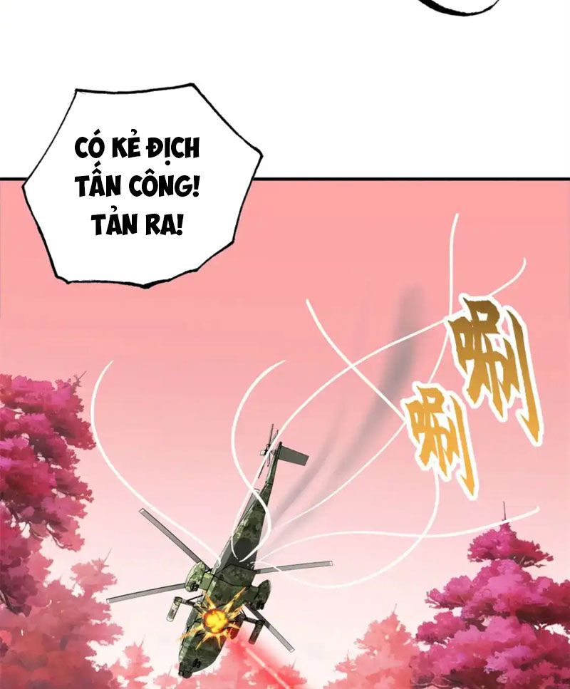 đọc truyện Cửa Hàng Sủng Thú Siêu Thần Chương 136 ảnh 44 tại Thiên Thai Truyện