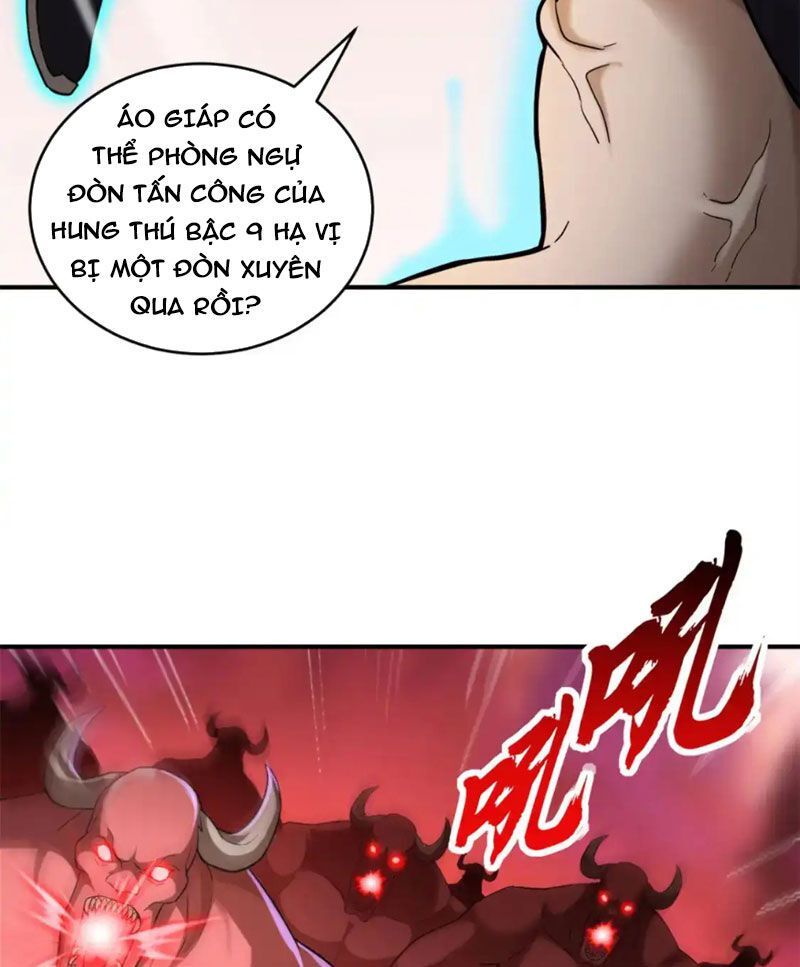 đọc truyện Cửa Hàng Sủng Thú Siêu Thần Chương 136 ảnh 48 tại Thiên Thai Truyện