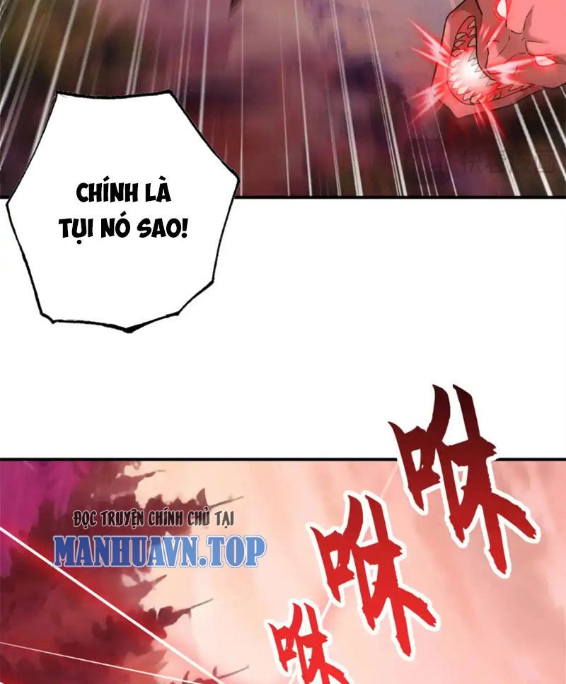 đọc truyện Cửa Hàng Sủng Thú Siêu Thần Chương 136 ảnh 50 tại Thiên Thai Truyện