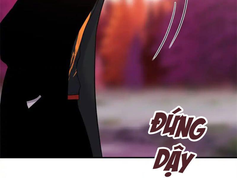 đọc truyện Cửa Hàng Sủng Thú Siêu Thần Chương 139 ảnh 11 tại Thiên Thai Truyện