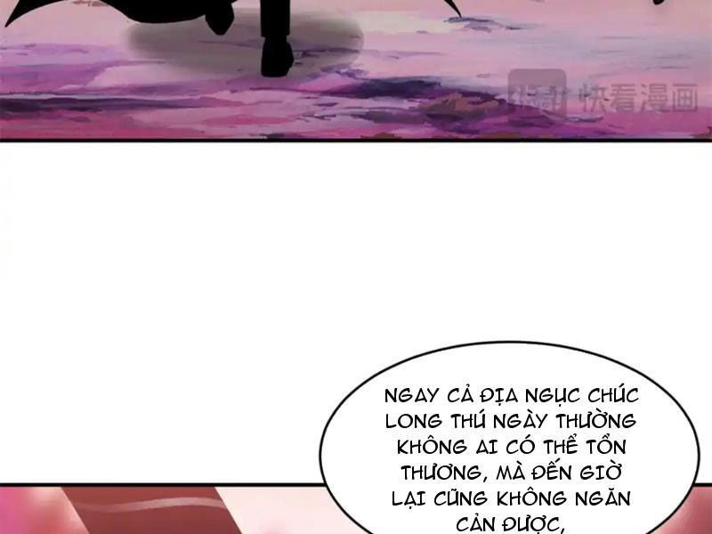 đọc truyện Cửa Hàng Sủng Thú Siêu Thần Chương 139 ảnh 14 tại Thiên Thai Truyện