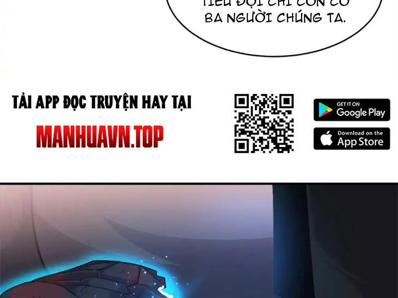 đọc truyện Cửa Hàng Sủng Thú Siêu Thần Chương 139 ảnh 21 tại Thiên Thai Truyện