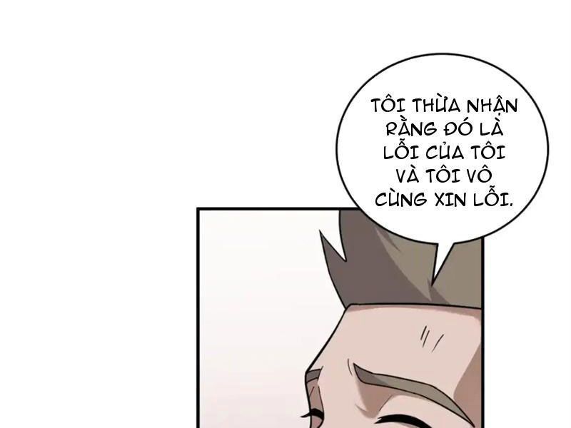 đọc truyện Cửa Hàng Sủng Thú Siêu Thần Chương 139 ảnh 27 tại Thiên Thai Truyện