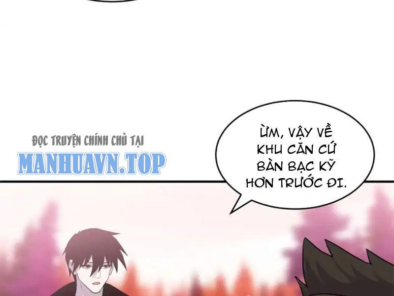 đọc truyện Cửa Hàng Sủng Thú Siêu Thần Chương 139 ảnh 29 tại Thiên Thai Truyện