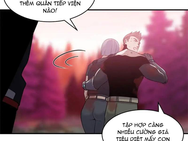 đọc truyện Cửa Hàng Sủng Thú Siêu Thần Chương 139 ảnh 32 tại Thiên Thai Truyện