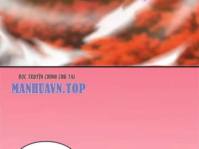 đọc truyện Cửa Hàng Sủng Thú Siêu Thần Chương 139 ảnh 37 tại Thiên Thai Truyện