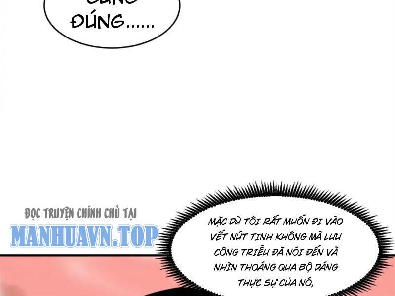 đọc truyện Cửa Hàng Sủng Thú Siêu Thần Chương 139 ảnh 46 tại Thiên Thai Truyện