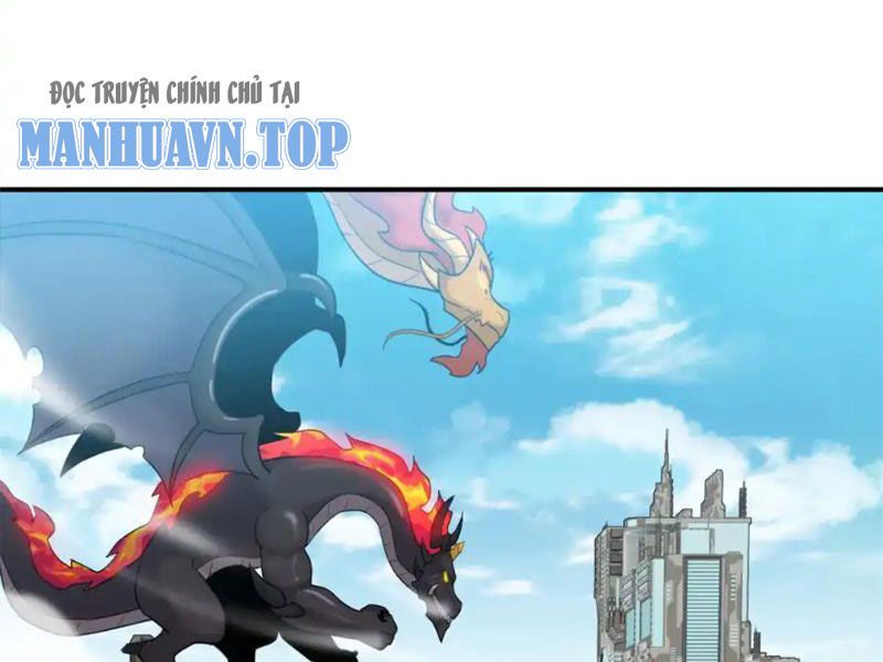 đọc truyện Cửa Hàng Sủng Thú Siêu Thần Chương 139 ảnh 55 tại Thiên Thai Truyện
