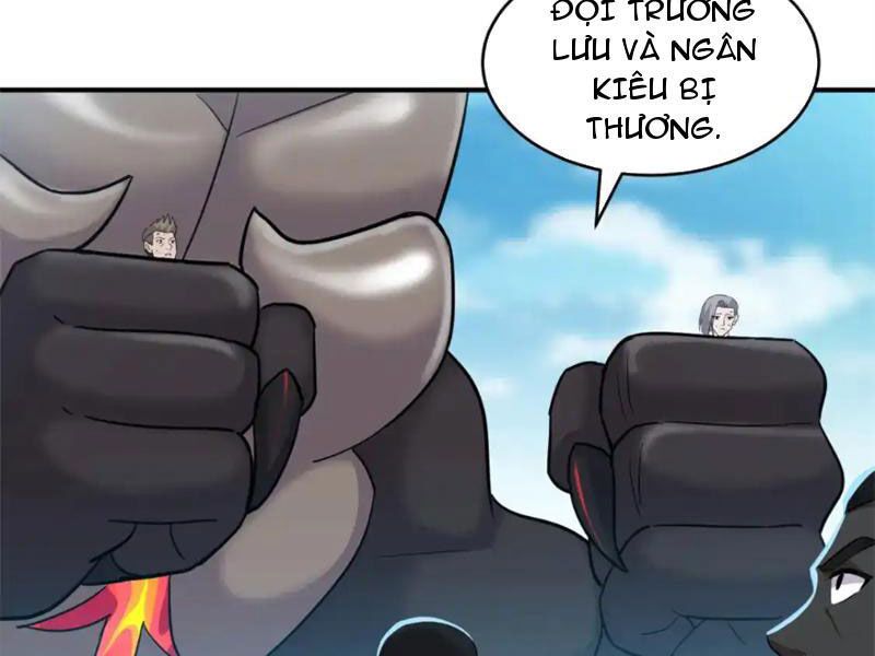 đọc truyện Cửa Hàng Sủng Thú Siêu Thần Chương 139 ảnh 57 tại Thiên Thai Truyện