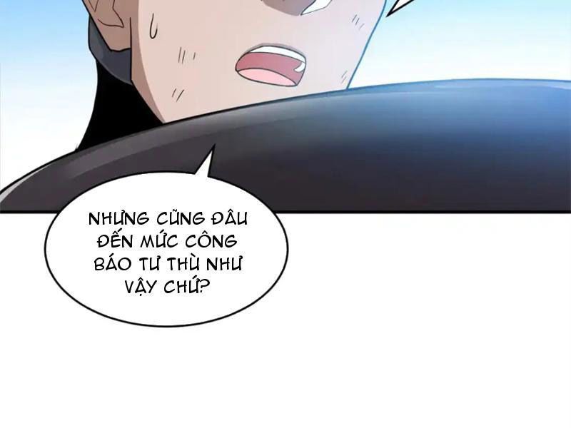 đọc truyện Cửa Hàng Sủng Thú Siêu Thần Chương 139 ảnh 68 tại Thiên Thai Truyện