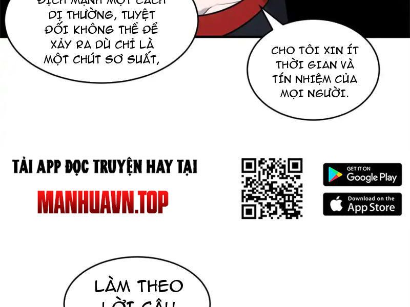 đọc truyện Cửa Hàng Sủng Thú Siêu Thần Chương 139 ảnh 75 tại Thiên Thai Truyện