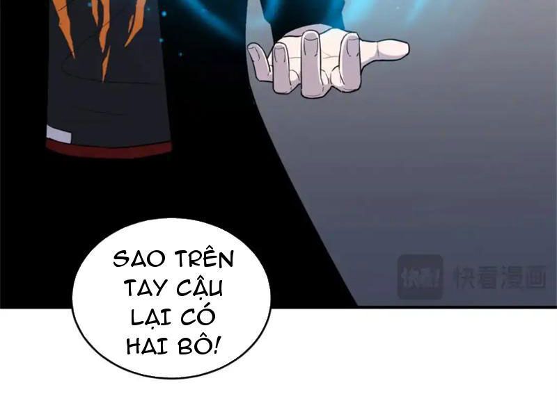 đọc truyện Cửa Hàng Sủng Thú Siêu Thần Chương 139 ảnh 88 tại Thiên Thai Truyện