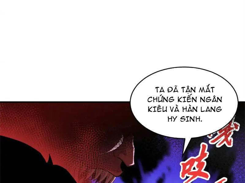 đọc truyện Cửa Hàng Sủng Thú Siêu Thần Chương 139 ảnh 89 tại Thiên Thai Truyện