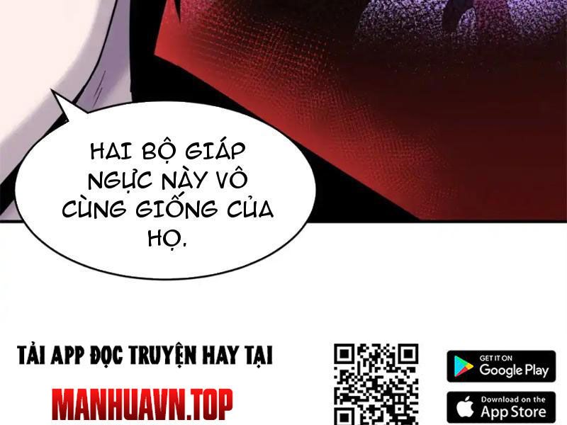 đọc truyện Cửa Hàng Sủng Thú Siêu Thần Chương 139 ảnh 91 tại Thiên Thai Truyện