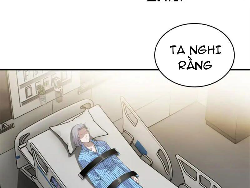 đọc truyện Cửa Hàng Sủng Thú Siêu Thần Chương 139 ảnh 92 tại Thiên Thai Truyện