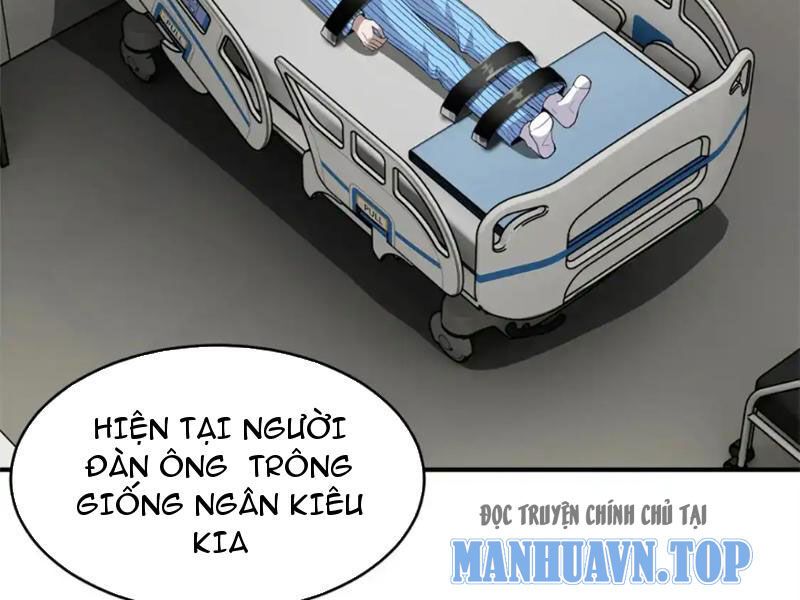 đọc truyện Cửa Hàng Sủng Thú Siêu Thần Chương 139 ảnh 93 tại Thiên Thai Truyện