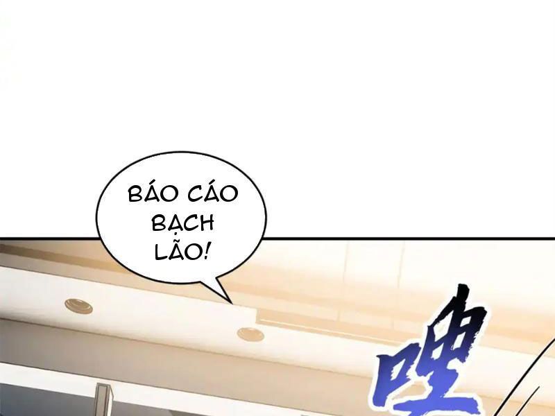 đọc truyện Cửa Hàng Sủng Thú Siêu Thần Chương 139 ảnh 96 tại Thiên Thai Truyện