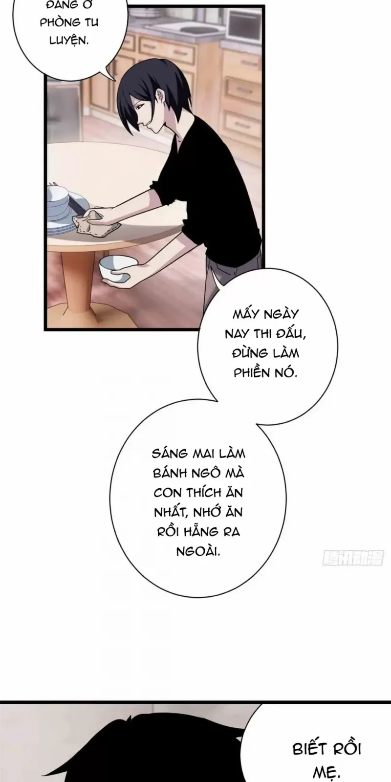 đọc truyện Cửa Hàng Sủng Thú Siêu Thần Chương 14 ảnh 25 tại Thiên Thai Truyện