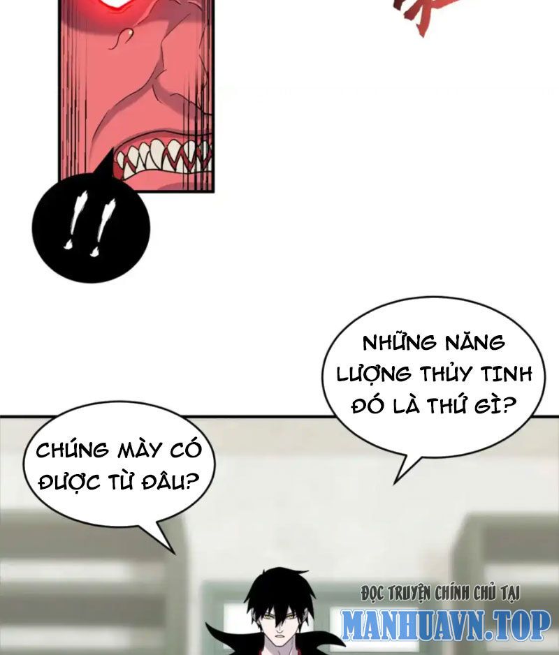 đọc truyện Cửa Hàng Sủng Thú Siêu Thần Chương 140 ảnh 45 tại Thiên Thai Truyện