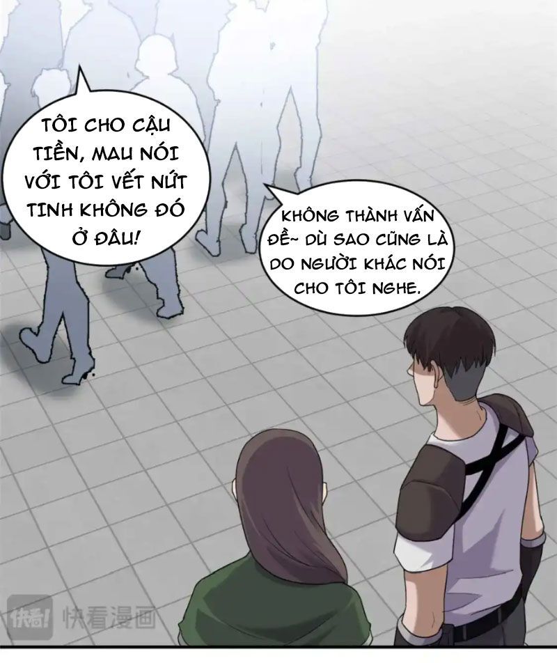 đọc truyện Cửa Hàng Sủng Thú Siêu Thần Chương 140 ảnh 9 tại Thiên Thai Truyện
