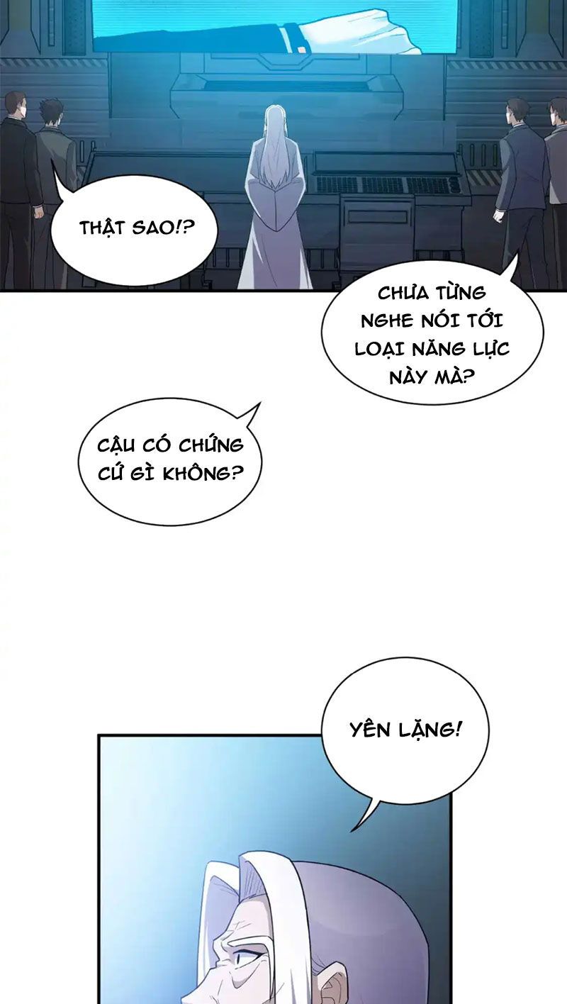 đọc truyện Cửa Hàng Sủng Thú Siêu Thần Chương 141 ảnh 41 tại Truyện Dạ Ký