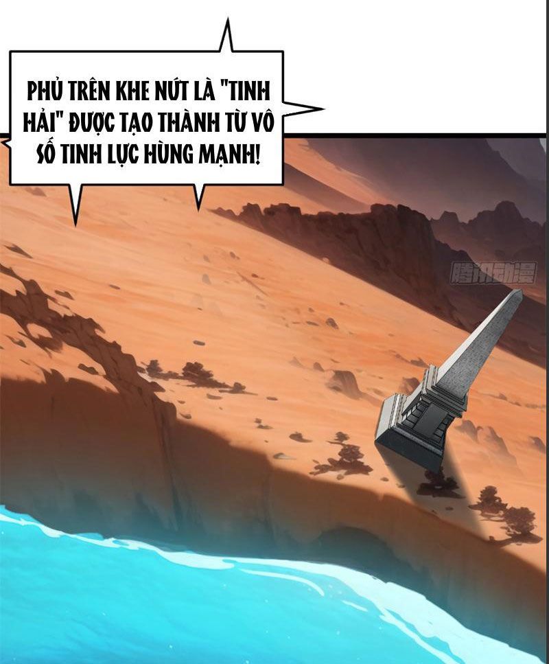 đọc truyện Cửa Hàng Sủng Thú Siêu Thần Chương 142 ảnh 12 tại Thiên Thai Truyện