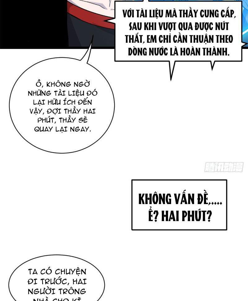 đọc truyện Cửa Hàng Sủng Thú Siêu Thần Chương 142 ảnh 65 tại Thiên Thai Truyện