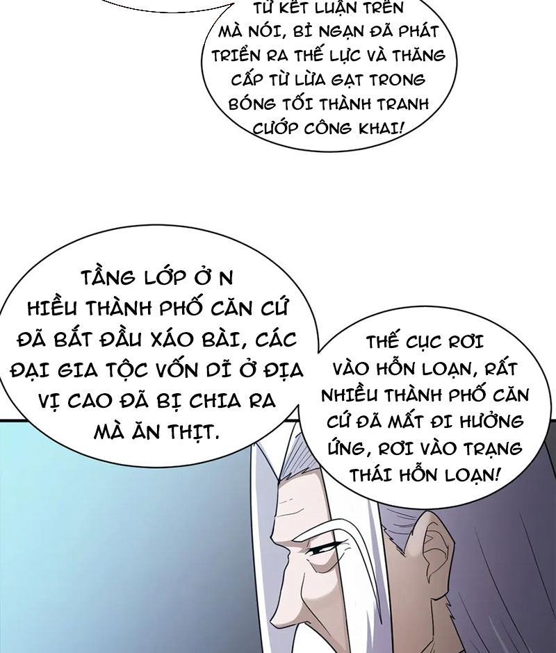 đọc truyện Cửa Hàng Sủng Thú Siêu Thần Chương 143 ảnh 44 tại Truyện Dạ Ký