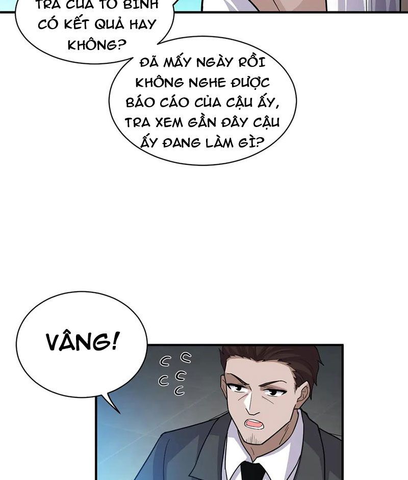 đọc truyện Cửa Hàng Sủng Thú Siêu Thần Chương 143 ảnh 46 tại Truyện Dạ Ký