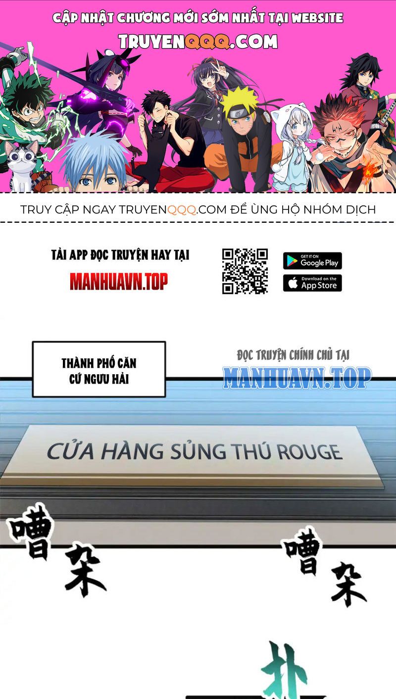 đọc truyện Cửa Hàng Sủng Thú Siêu Thần Chương 144 ảnh 2 tại Thiên Thai Truyện