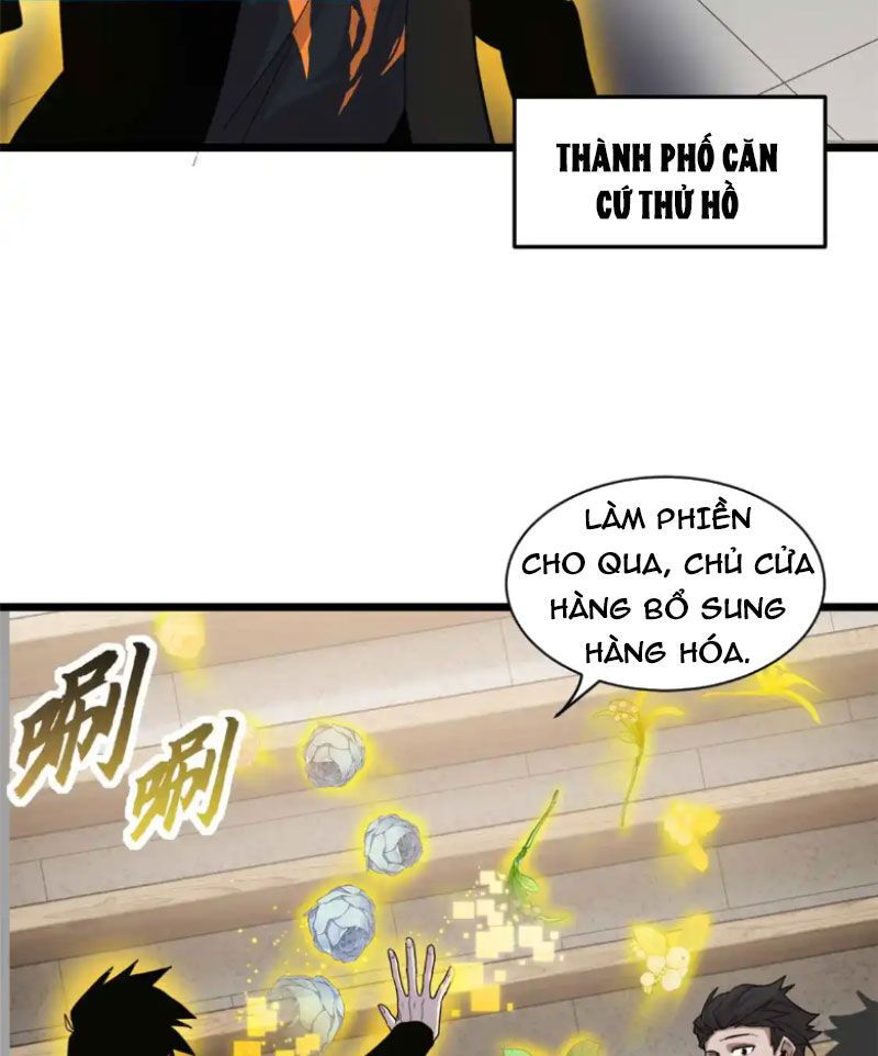 đọc truyện Cửa Hàng Sủng Thú Siêu Thần Chương 144 ảnh 13 tại Thiên Thai Truyện