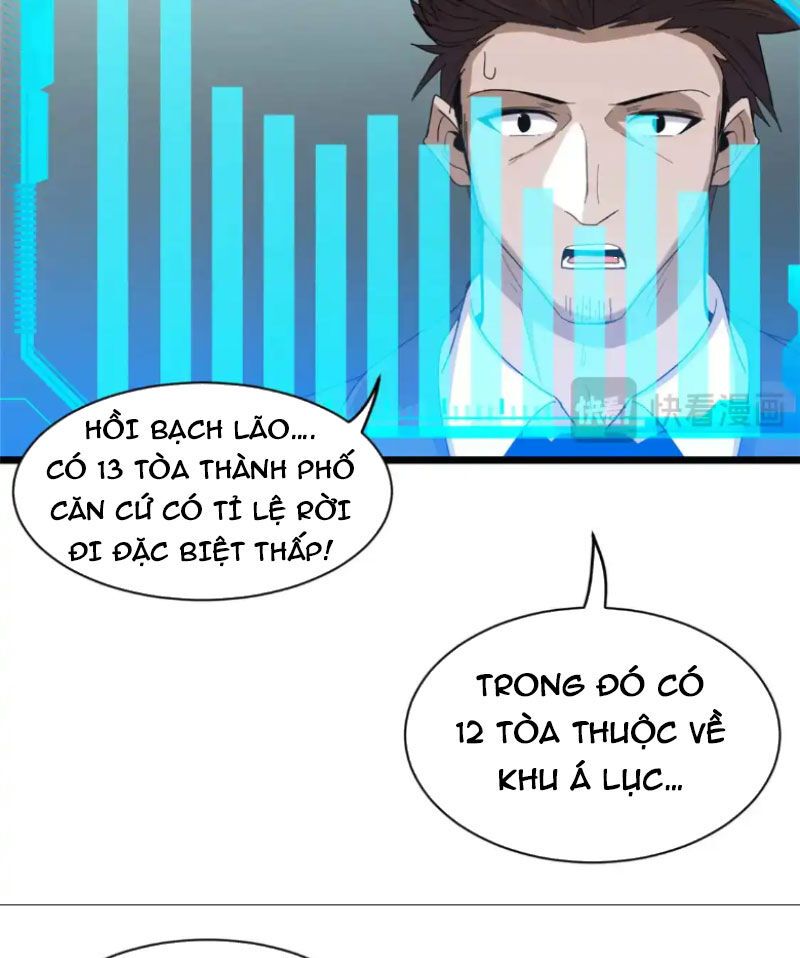 đọc truyện Cửa Hàng Sủng Thú Siêu Thần Chương 144 ảnh 35 tại Thiên Thai Truyện