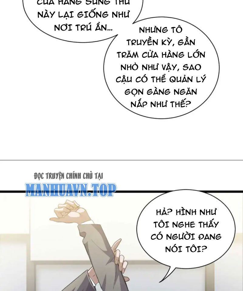 đọc truyện Cửa Hàng Sủng Thú Siêu Thần Chương 144 ảnh 38 tại Thiên Thai Truyện
