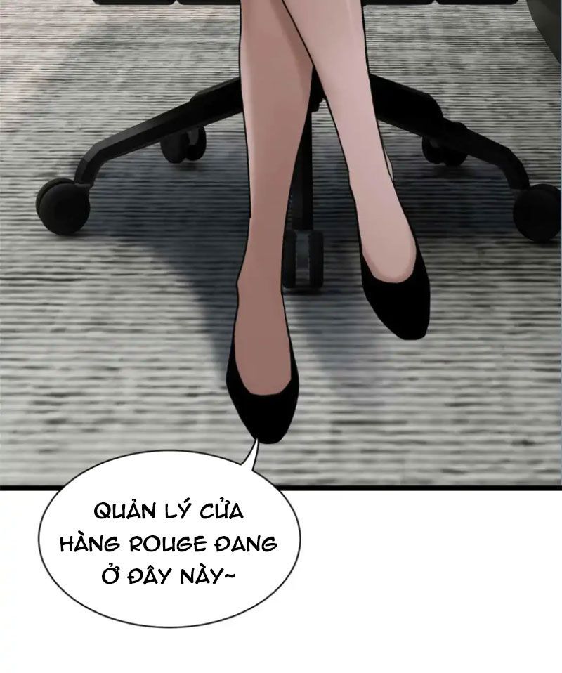 đọc truyện Cửa Hàng Sủng Thú Siêu Thần Chương 144 ảnh 40 tại Thiên Thai Truyện