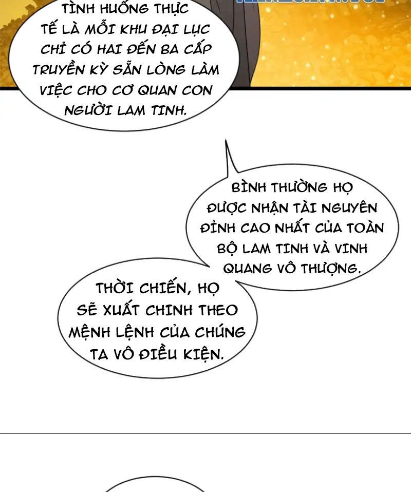 đọc truyện Cửa Hàng Sủng Thú Siêu Thần Chương 144 ảnh 52 tại Thiên Thai Truyện