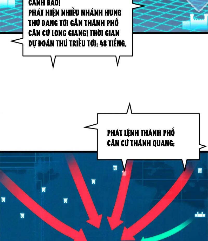 đọc truyện Cửa Hàng Sủng Thú Siêu Thần Chương 145 ảnh 14 tại Truyện Dạ Ký