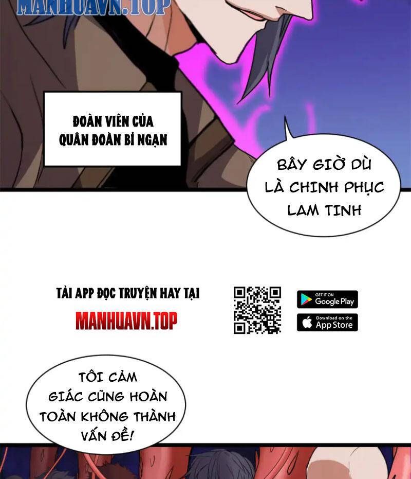 đọc truyện Cửa Hàng Sủng Thú Siêu Thần Chương 145 ảnh 26 tại Truyện Dạ Ký