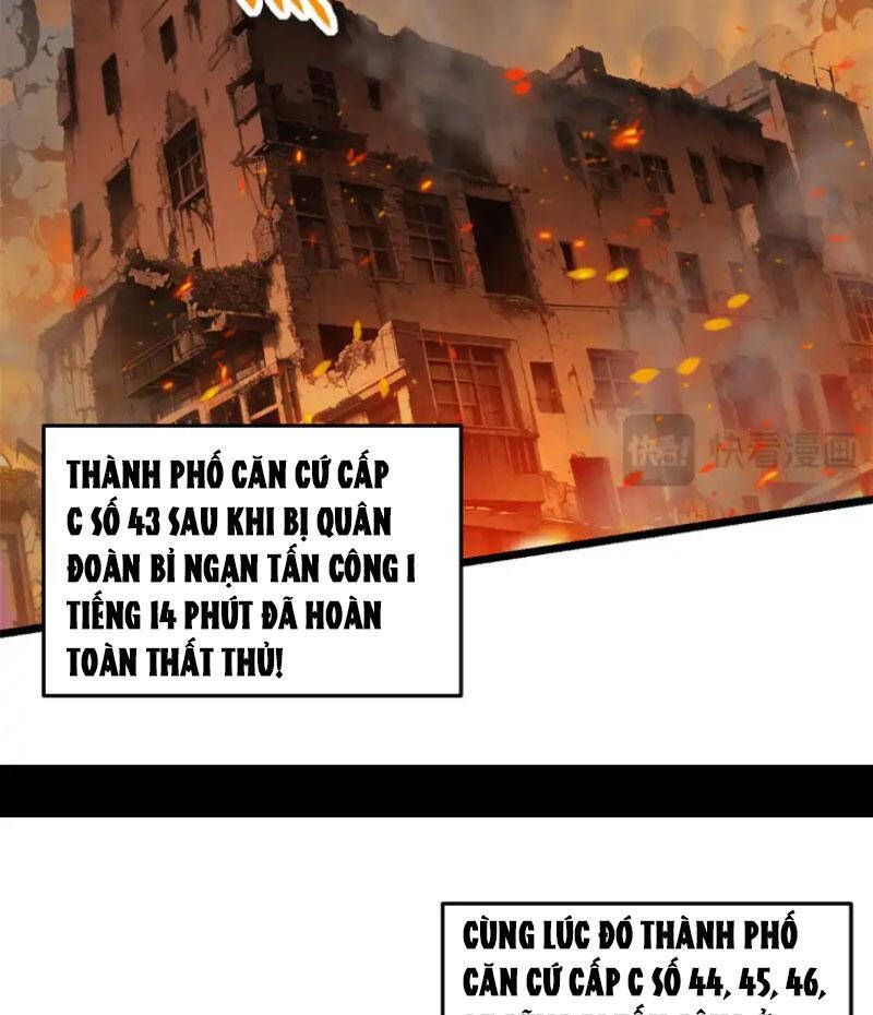 đọc truyện Cửa Hàng Sủng Thú Siêu Thần Chương 145 ảnh 29 tại Truyện Dạ Ký