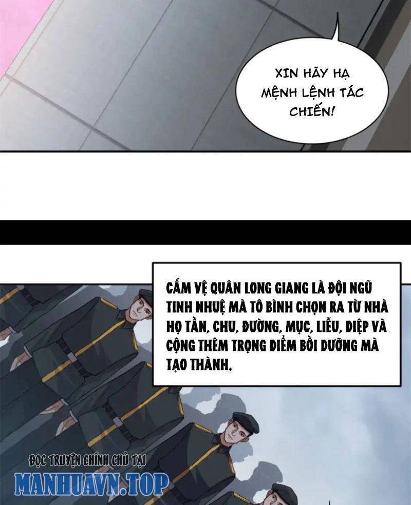 đọc truyện Cửa Hàng Sủng Thú Siêu Thần Chương 145 ảnh 49 tại Truyện Dạ Ký
