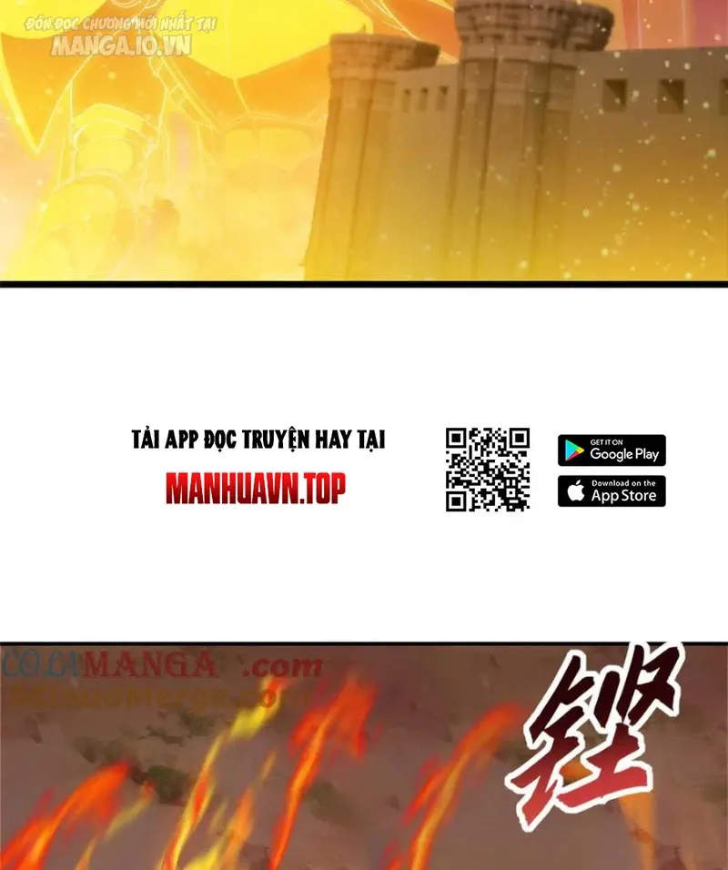 đọc truyện Cửa Hàng Sủng Thú Siêu Thần Chương 147 ảnh 17 tại Thiên Thai Truyện