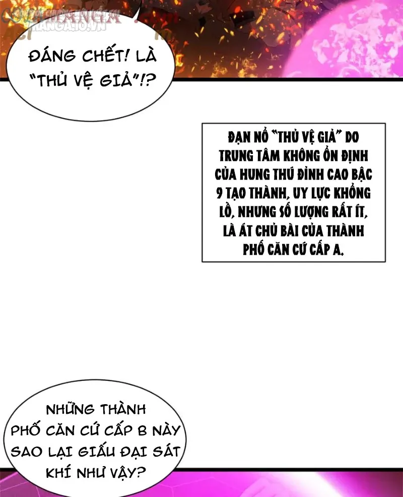 đọc truyện Cửa Hàng Sủng Thú Siêu Thần Chương 147 ảnh 50 tại Thiên Thai Truyện