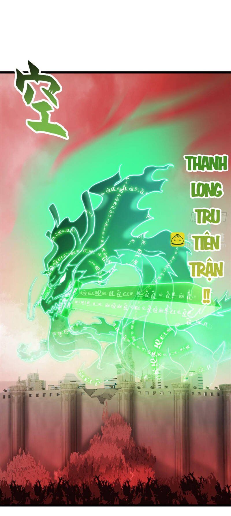 đọc truyện Cửa Hàng Sủng Thú Siêu Thần Chương 148 ảnh 41 tại Thiên Thai Truyện