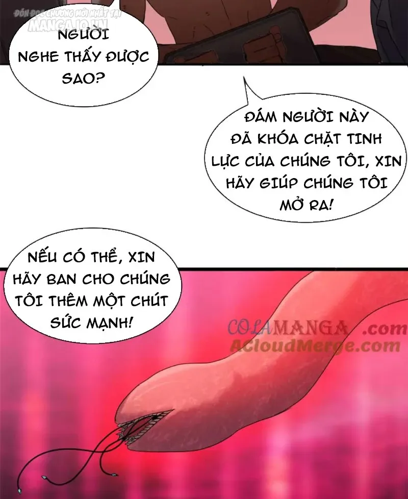 đọc truyện Cửa Hàng Sủng Thú Siêu Thần Chương 149 ảnh 13 tại Thiên Thai Truyện