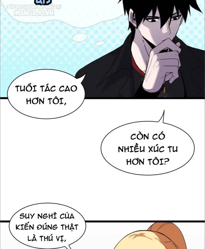 đọc truyện Cửa Hàng Sủng Thú Siêu Thần Chương 151 ảnh 14 tại Truyện Dạ Ký