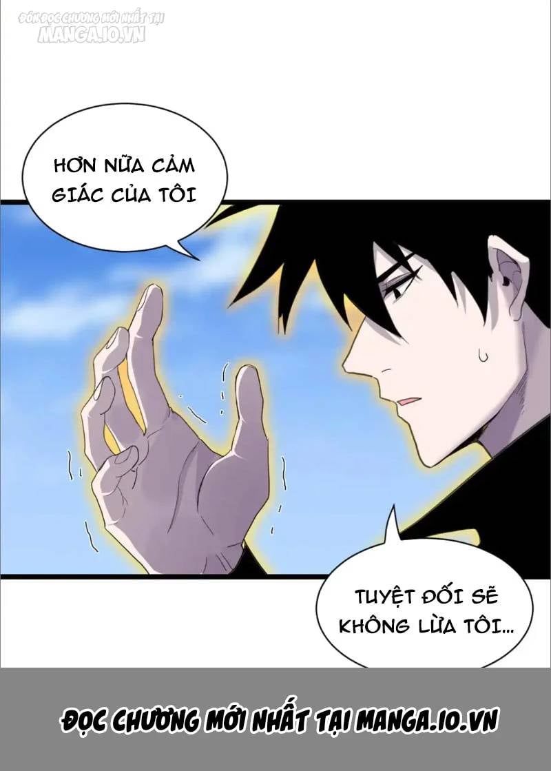 đọc truyện Cửa Hàng Sủng Thú Siêu Thần Chương 151 ảnh 3 tại Truyện Dạ Ký
