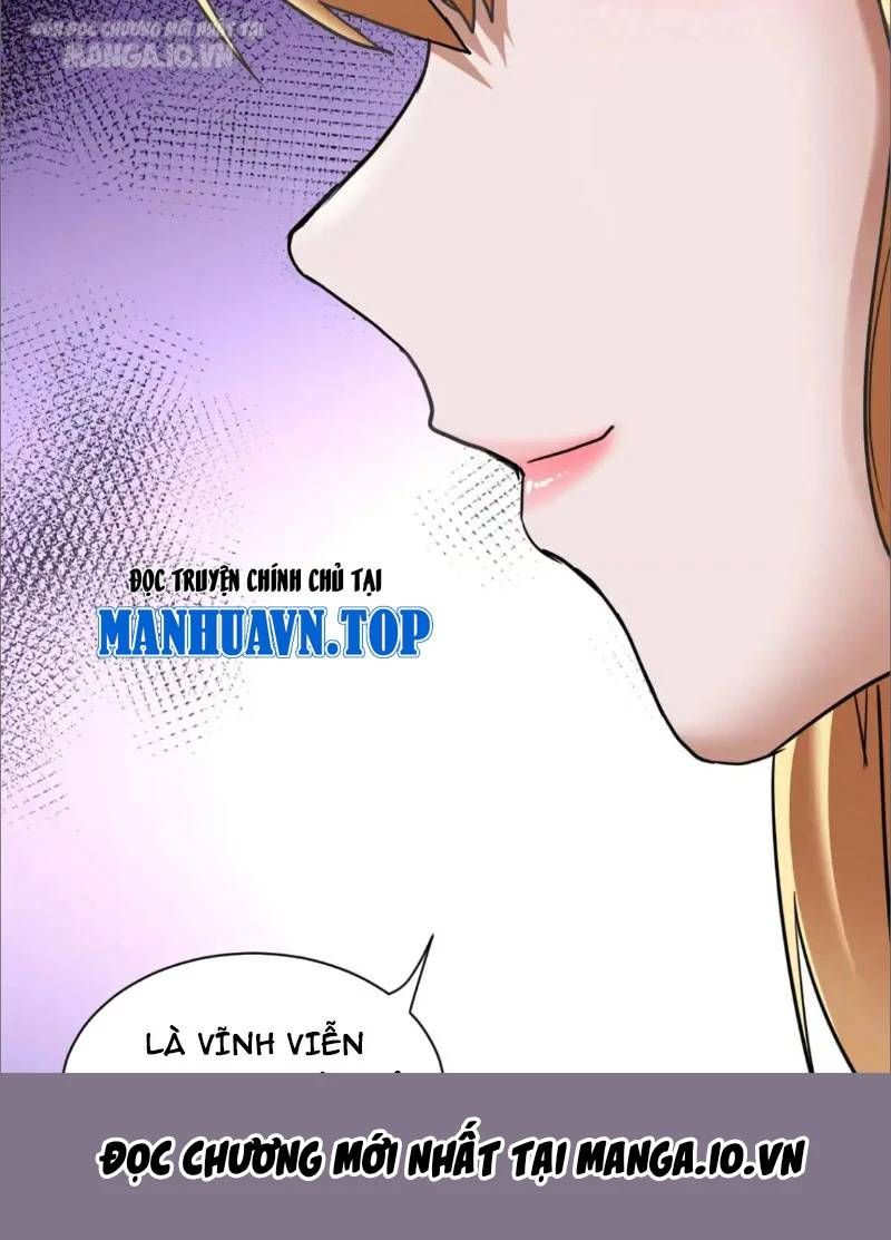 đọc truyện Cửa Hàng Sủng Thú Siêu Thần Chương 151 ảnh 22 tại Truyện Dạ Ký