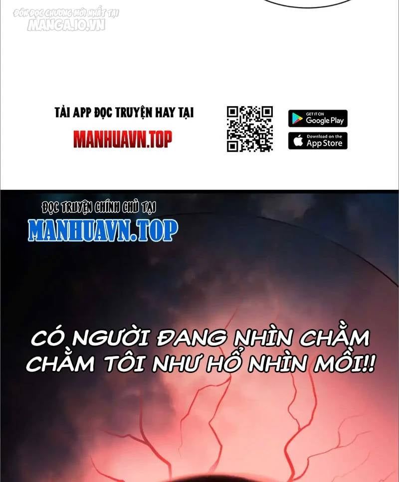 đọc truyện Cửa Hàng Sủng Thú Siêu Thần Chương 151 ảnh 4 tại Truyện Dạ Ký