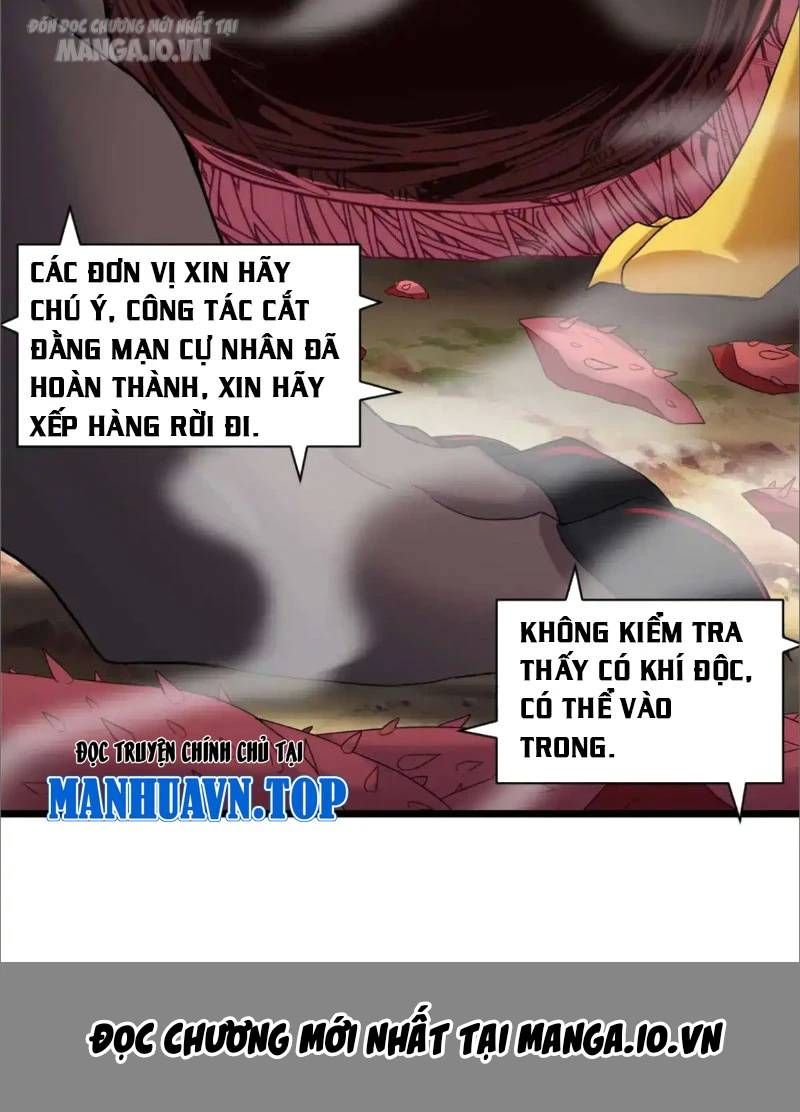 đọc truyện Cửa Hàng Sủng Thú Siêu Thần Chương 151 ảnh 35 tại Truyện Dạ Ký