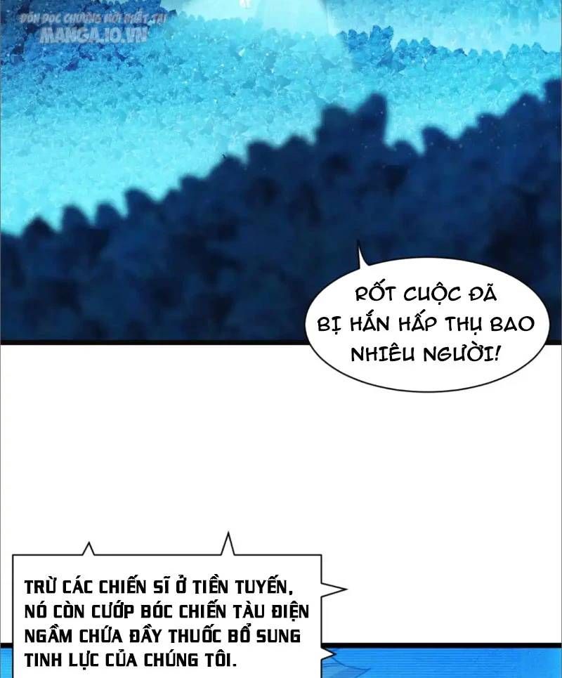 đọc truyện Cửa Hàng Sủng Thú Siêu Thần Chương 151 ảnh 47 tại Truyện Dạ Ký